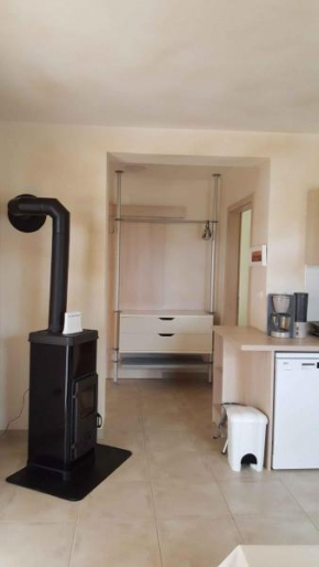 Apartments in Rab - Insel Rab 42670